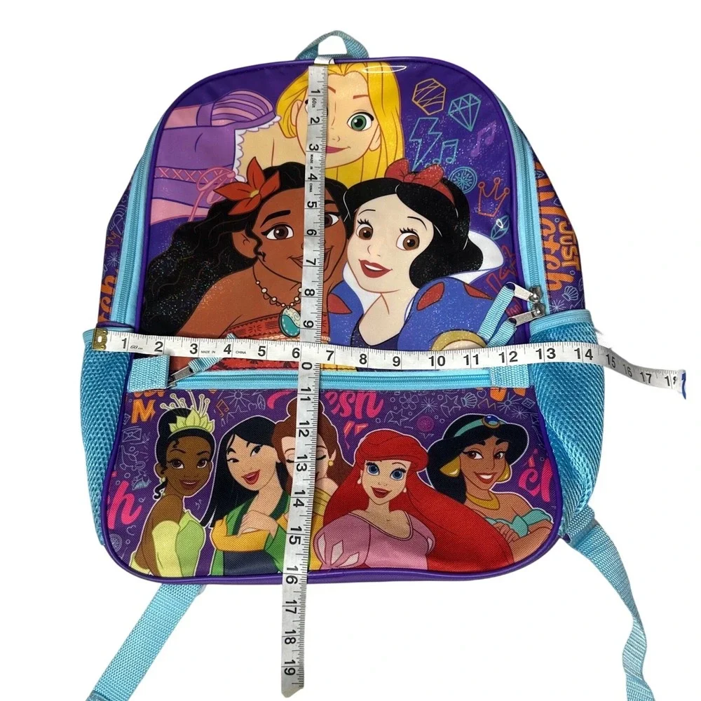 Disney Princesses 16